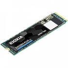 Накопитель SSD M.2 2280 2TB EXCERIA Plus NVMe Kioxia (LRD20Z002TG8) U0652861