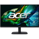 Монітор Acer EK321QKbmiipx (UM.JE1EE.012) U1046325