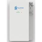 Батарея LiFePo4 Leapton EL-A05-H 51.2V - 100Ah Heat (EL-A05-H) U1180761