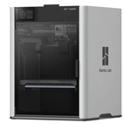 3D-принтер Bambu Lab H2S U1160542