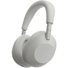 Навушники Sony WH-1000XM6 Platinum Silver (WH1000XM6S.E) U1079594