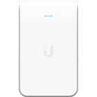 Точка доступа Wi-Fi Ubiquiti UAP-AC-IW-5 U0270756