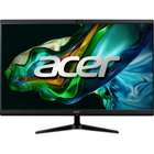 Комп'ютер Acer Aspire C24-1800 AiO / i5-12450H, 8, F512, кл+м (DQ.BM2ME.001) U0907835