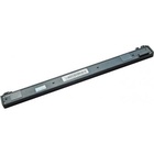 Линейка сканирования SamsungSCX-4321/4521F/4725FN/Ph3200MFP/e-St200s/WC РE220 ана VEAYE (130N01415-VE) U0537343