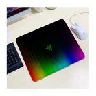 Килимок для мишки Voltronic Razer 1 (YT-RZ1) U1077406