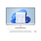 Комп'ютер HP 27-cr1006ua AiO / Ultra5 125U, 16, 512, Cam, кл+м (D3SB5EA) U1156318