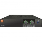 Усилитель JBL NCSA280Z-U-EU U0492794