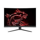Монітор MSI G32CQ4 E2 U0867623
