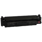 Корпус картриджу Canon 046 Magenta (C_VIRGIN_CA_046M) U1181902
