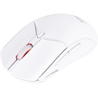 Мышка HyperX Pulsefire Haste 2 Wireless White (6N0A9AA) U0811814