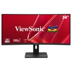 Монітор ViewSonic VA3420C-2 U1192496