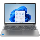 Ноутбук Lenovo IdeaPad Slim 5 16IRH10R (83J1006RRA) U1127505