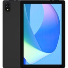 Планшет Doogee U10 4/128GB Grey (6924351647773) U0958208