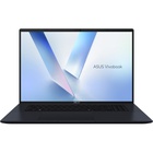 Ноутбук ASUS Vivobook 18 M1807HA-S8025 (90NB15P1-M004F0) U1074511