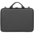 Чохол до ноутбука RivaCase 14" 5130 Antishock Black (5130Black) U1063837