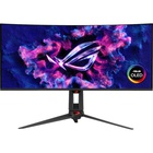 Монітор ASUS PG34WCDN (90LM0CU0-B01971) U1196282
