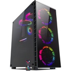 Комп'ютер Vinga Rhino D9539 (R7M16G5050WH.D9539) U1093843
