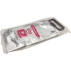 Картридж Premium Quality Epson WF-C869RDTWF C13T973300 Magenta pigment 192ml (70265149) U1141453