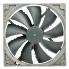 Кулер для корпуса Noctua REDUX (NF-P14s redux-1500 PWM) U0117693