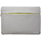Чехол для ноутбука Acer 15.6" Vero ECO Grey (GP.BAG11.01T) U0843491