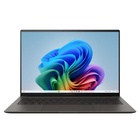Ноутбук ASUS Zenbook S14 UX5406AA-SW076W (90NB16Q6-M00800) U1192831
