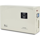 Стабилизатор Full Energy FVR8000W 8000VA (FVR8000W) U0849155