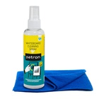 Спрей для очищення Patron Whiteboard Cleaner 250мл F3-007 + microfibre 30х30cm (CS-PN-BUNDL-18) U1085135