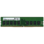 Модуль пам'яті для комп'ютера DDR4 16GB 3200 MHz Samsung (M378A2G43CB3-CWED0) U1138275