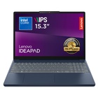 Ноутбук Lenovo IdeaPad Slim 3 15IRH10 (83K100J8RA) U1099664