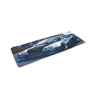 Килимок для мишки Voltronic BMW (SC5) U1077850