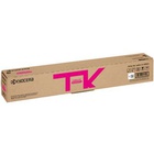 Тонер-картридж Kyocera TK-8375M (1T02XDBNL0) U0506854