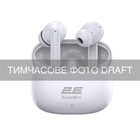 Навушники 2E BudsMini White (2E-EBTWBMWT) U1181073