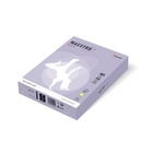 Папір IQ color А4 160g 250sh purple, lilliac pale Mondi (LA12/A4/160/IQ) U1075358