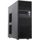 Корпус CHIEFTEC iArena (CQ-01B-U3-OP) U0106925