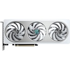 Відеокарта GIGABYTE GeForce RTX5060 8Gb AERO OC (GV-N5060AERO OC-8GD) U1055221
