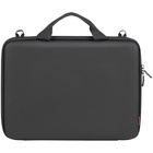 Чохол до ноутбука RivaCase 12,4" 5116 Antishock Black (5116Black) U1063836