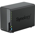 NAS Synology DS225+ U1088075
