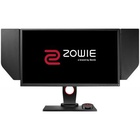 Монитор BENQ XL2540K Dark Grey (9H.LJMLB.QBE) U0534609