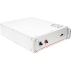 Батарея LiFePo4 FelicityESS FLH48100UMG1 51.2V 100Ah (FLH48100UMG1) U1112891