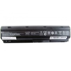 Аккумулятор для ноутбука HP HP Pavilion dm4 (Presario CQ56) 4400mAh (47Wh) 6cell 11.1V L (A41438) U0241709