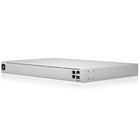 Маршрутизатор Ubiquiti UXG-PRO U1161380