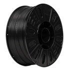 Пластик для 3D-принтера Creality PETG 1.75мм, black, 3кг (3399010140) U0962321