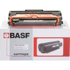 Картридж BASF для Samsung SL-M2620/M2820/M2870 (KT-MLTD115S) U0304143