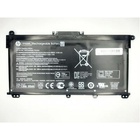 Аккумулятор для ноутбука HP Pavilion 15-cd TF03XL, 3615mAh (41.7Wh), 3cell, 11.55V, L (A47511) U0492887