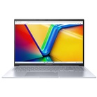 Ноутбук ASUS Vivobook 16X K3604ZA-MB024 (90NB11T2-M00180) U0902588