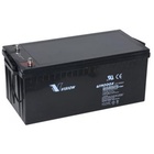 Батарея к ИБП Vision FM 12V 200Ah (6FM200SE-X) U0426358