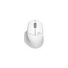 Мишка 2E MF280 Wireless/Bluetooth White (2E-MF280WWH) U1168093