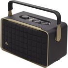 Акустична система JBL Authentics 300 (JBLAUTH300BLKEP) U0924445