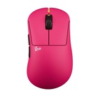 Мишка Pulsar ZywOo Gen.2 Medium Wireless Pink (PZWG223) U1172603