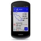 Персональный навигатор Garmin Edge 1040 GPS (010-02503-01) U0831545